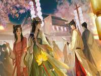 句容苏南建材有限公司
