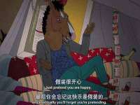 句容苏南建材有限公司
