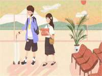 句容苏南建材有限公司