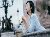 句容苏南建材有限公司