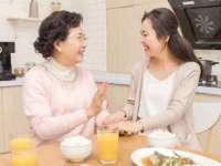 句容苏南建材有限公司