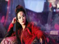 句容苏南建材有限公司