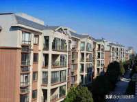 句容苏南建材有限公司