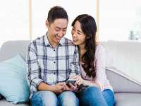 句容苏南建材有限公司
