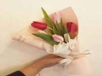 句容苏南建材有限公司