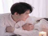 句容苏南建材有限公司