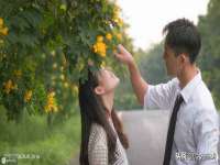 句容苏南建材有限公司