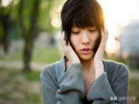 句容苏南建材有限公司
