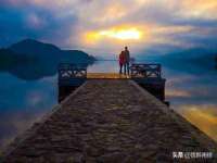 句容苏南建材有限公司