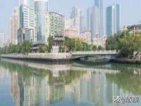 句容苏南建材有限公司