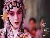 句容苏南建材有限公司