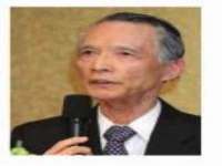 句容苏南建材有限公司