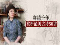 句容苏南建材有限公司