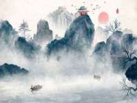 句容苏南建材有限公司