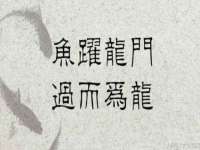 句容苏南建材有限公司