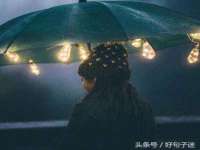 句容苏南建材有限公司