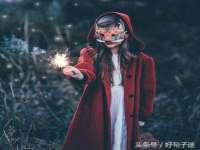 句容苏南建材有限公司