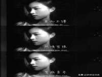句容苏南建材有限公司