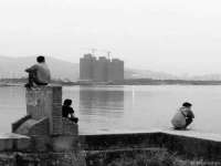 句容苏南建材有限公司
