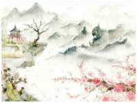 句容苏南建材有限公司