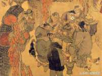 句容苏南建材有限公司