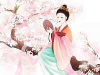 句容苏南建材有限公司