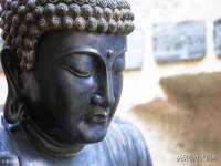 句容苏南建材有限公司