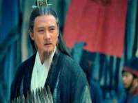 句容苏南建材有限公司