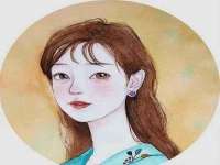 句容苏南建材有限公司