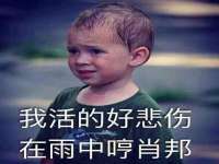句容苏南建材有限公司