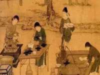 句容苏南建材有限公司
