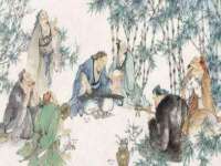 句容苏南建材有限公司