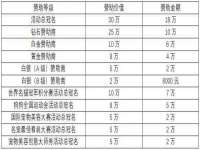 句容苏南建材有限公司