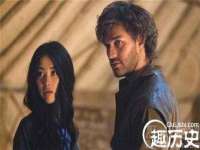 句容苏南建材有限公司
