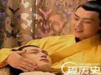 句容苏南建材有限公司
