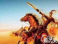 句容苏南建材有限公司