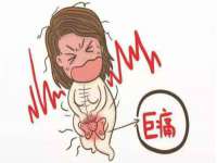 句容苏南建材有限公司