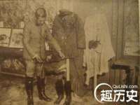 句容苏南建材有限公司
