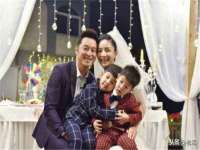句容苏南建材有限公司