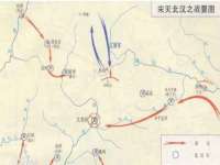 句容苏南建材有限公司