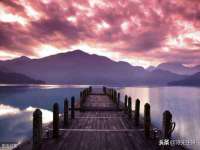 句容苏南建材有限公司
