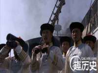 句容苏南建材有限公司