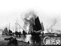 句容苏南建材有限公司