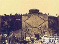 句容苏南建材有限公司