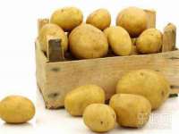 句容苏南建材有限公司