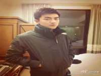 句容苏南建材有限公司