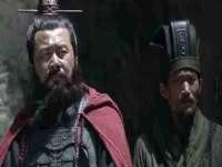 句容苏南建材有限公司