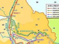 句容苏南建材有限公司