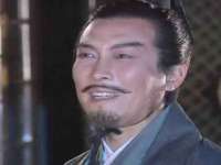 句容苏南建材有限公司