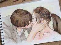句容苏南建材有限公司